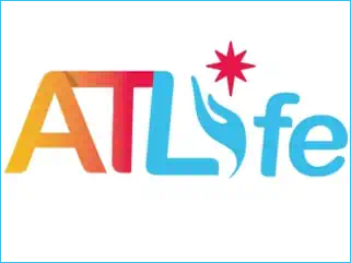 [轉載] 輔人科技：30秒設定，一般床變智慧床